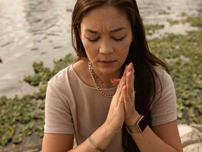 Mistakes illusion skill giving cta 8 Common Meditation Mistakes and How to Avoid Them