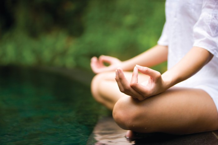 Focus something meditate beginners tips Focus something meditate beginners tips