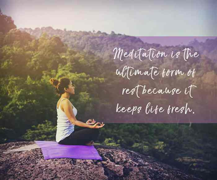Quotations moment rest Quotations moment rest