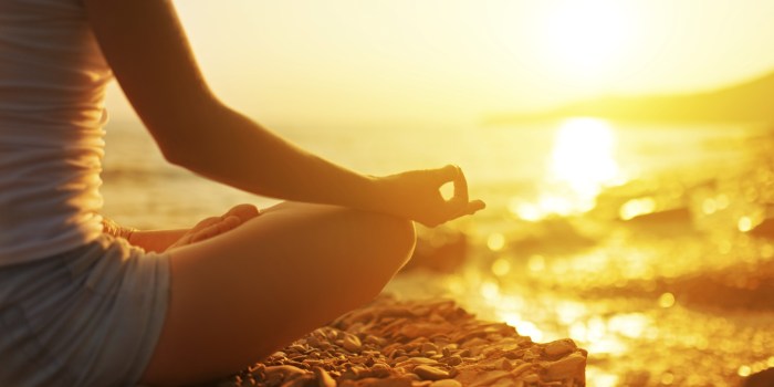 Meditation calming scripts relaxation mindfulness thecoachingtoolscompany beginners activities session mantras weebly Meditation calming scripts relaxation mindfulness thecoachingtoolscompany beginners activities session mantras weebly