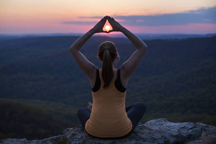 Stress thedailymeditation scripts exercises breathing Stress thedailymeditation scripts exercises breathing